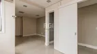 Foto 6 de Sala Comercial à venda, 42m² em Floresta, Porto Alegre