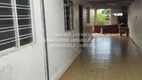 Foto 4 de Casa com 4 Quartos à venda, 270m² em Jundiai, Anápolis