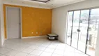 Foto 16 de Casa com 4 Quartos à venda, 300m² em Bela Vista, Gaspar