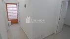 Foto 8 de Ponto Comercial para alugar, 369m² em Jardim Proença, Campinas