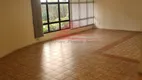 Foto 15 de Apartamento com 3 Quartos para alugar, 95m² em Pinheiros, São Paulo