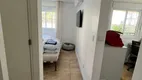 Foto 7 de Apartamento com 2 Quartos à venda, 84m² em Jaguaré, São Paulo