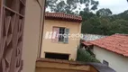 Foto 29 de Sobrado com 3 Quartos para venda ou aluguel, 400m² em Alto da Lapa, São Paulo