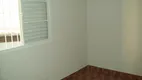 Foto 39 de Sobrado com 3 Quartos à venda, 270m² em Jardim Bonfiglioli, São Paulo