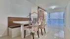 Foto 8 de Apartamento com 3 Quartos à venda, 95m² em Freguesia- Jacarepaguá, Rio de Janeiro