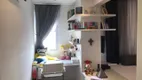 Foto 15 de Apartamento com 3 Quartos à venda, 250m² em Chácara Klabin, São Paulo