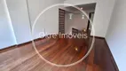 Foto 4 de Apartamento com 3 Quartos à venda, 126m² em Laranjeiras, Rio de Janeiro