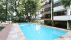 Foto 21 de Apartamento com 4 Quartos à venda, 200m² em Campo Belo, São Paulo