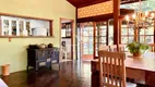Foto 15 de Casa com 4 Quartos para alugar, 6000m² em Posse, Petrópolis