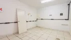 Foto 50 de Imóvel Comercial com 3 Quartos para alugar, 240m² em Água Verde, Curitiba