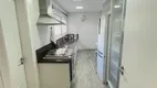 Foto 17 de Apartamento com 2 Quartos para venda ou aluguel, 150m² em Vila Romana, São Paulo