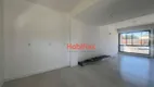 Foto 3 de Casa com 3 Quartos à venda, 132m² em Campeche, Florianópolis