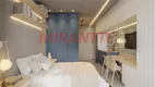 Foto 2 de Apartamento com 1 Quarto à venda, 79m² em Santana, São Paulo