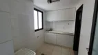 Foto 21 de Apartamento com 3 Quartos para alugar, 132m² em Nova Aliança, Ribeirão Preto