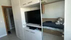 Foto 31 de Casa de Condomínio com 4 Quartos à venda, 350m² em Barra da Tijuca, Rio de Janeiro