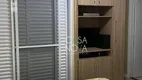 Foto 16 de Sobrado com 5 Quartos à venda, 300m² em Solemar, Praia Grande