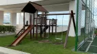 Foto 15 de Apartamento com 3 Quartos à venda, 98m² em Vila Cabral , Campina Grande