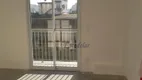 Foto 6 de Apartamento com 1 Quarto à venda, 20m² em Bela Vista, São Paulo