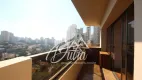 Foto 8 de Apartamento com 4 Quartos à venda, 453m² em Santa Cecília, São Paulo