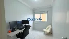 Foto 14 de Apartamento com 3 Quartos à venda, 81m² em Nossa Senhora do Rosário, São José