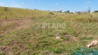 Foto 2 de Lote/Terreno à venda, 250m² em Azulville 2, São Carlos