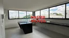 Foto 6 de Apartamento com 4 Quartos à venda, 145m² em Fonte Grande, Contagem
