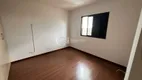 Foto 10 de Apartamento com 2 Quartos à venda, 161m² em Monte Castelo, Campo Grande