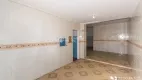 Foto 10 de Ponto Comercial para alugar, 90m² em Santa Tereza, Porto Alegre