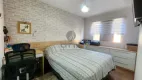 Foto 6 de Apartamento com 3 Quartos à venda, 78m² em Loteamento Country Ville, Campinas