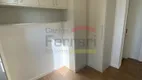 Foto 3 de Apartamento com 2 Quartos à venda, 56m² em Bom Retiro, São Paulo