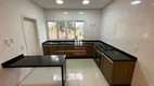 Foto 10 de Casa de Condomínio com 3 Quartos à venda, 227m² em Chácara das Nações, Valinhos