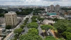 Foto 22 de Apartamento com 2 Quartos à venda, 65m² em Luz, São Paulo