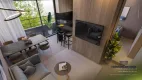 Foto 38 de Apartamento com 3 Quartos à venda, 110m² em Sion, Belo Horizonte