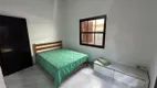 Foto 17 de Casa com 2 Quartos para alugar, 90m² em Maresias, São Sebastião