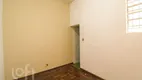 Foto 4 de Casa com 3 Quartos à venda, 120m² em Campo Belo, São Paulo