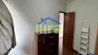 Foto 14 de Apartamento com 2 Quartos à venda, 61m² em Bussocaba, Osasco