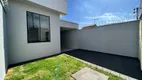 Foto 5 de Casa com 3 Quartos à venda, 82m² em Pontal Sul Acrescimo, Aparecida de Goiânia