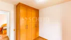 Foto 31 de Apartamento com 3 Quartos à venda, 105m² em Chácara Santo Antônio, São Paulo