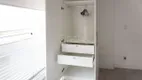 Foto 4 de Apartamento com 1 Quarto para venda ou aluguel, 41m² em Saúde, São Paulo