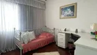 Foto 47 de Apartamento com 4 Quartos à venda, 260m² em Móoca, São Paulo