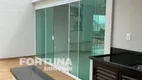 Foto 25 de Cobertura com 2 Quartos à venda, 210m² em Vila São Francisco, São Paulo