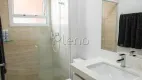 Foto 20 de Apartamento com 3 Quartos à venda, 60m² em São Bernardo, Campinas