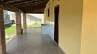 Foto 13 de Casa com 3 Quartos para alugar, 1200m² em Bom Retiro, Betim