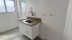 Foto 13 de Apartamento com 1 Quarto à venda, 40m² em Liberdade, São Paulo