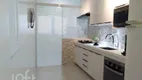 Foto 2 de Apartamento com 2 Quartos à venda, 157m² em Vila Leopoldina, São Paulo