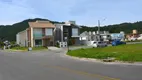 Foto 28 de Casa com 3 Quartos à venda, 198m² em Cachoeira do Bom Jesus, Florianópolis