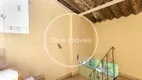 Foto 10 de Cobertura com 2 Quartos à venda, 107m² em Botafogo, Rio de Janeiro