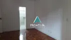 Foto 27 de Apartamento com 3 Quartos à venda, 135m² em Santo Antônio, São Caetano do Sul