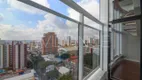 Foto 13 de Cobertura com 3 Quartos à venda, 166m² em Tatuapé, São Paulo