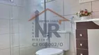 Foto 29 de  com 2 Quartos à venda, 123m² em Freguesia- Jacarepaguá, Rio de Janeiro